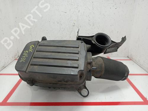 Used Other VW GOLF VI (5K1) [2008-2014]  26275849