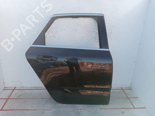 dr-hjre-bagtil-citroen-c4-spacetourer-3d_-2018-36322476 main image