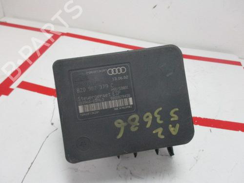 ABS pump AUDI A2 (8Z0)  | BP15927405M43 