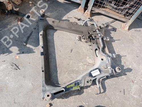 Used Subframe Subframe NISSAN JUKE (F15) 1.5 dCi (110 hp) 32164805 32164805