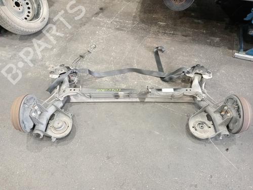 BP32504169M2 main image