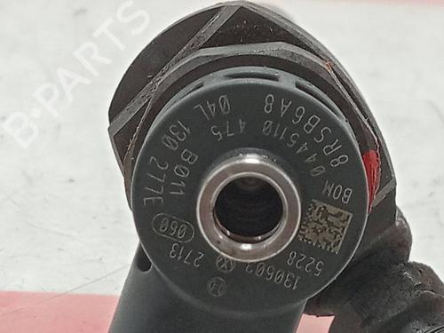 Injector SEAT LEON SC (5F5) 2.0 TDI | BP38929374M100 - Image 4