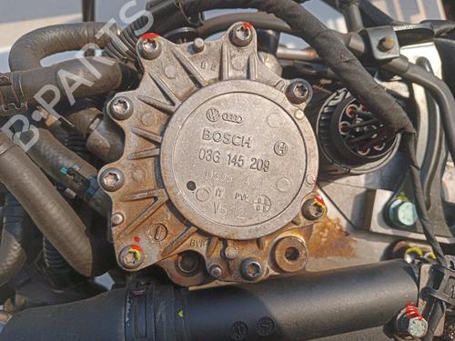 Engine SEAT TOLEDO III (5P2)  | BP29906414M1 