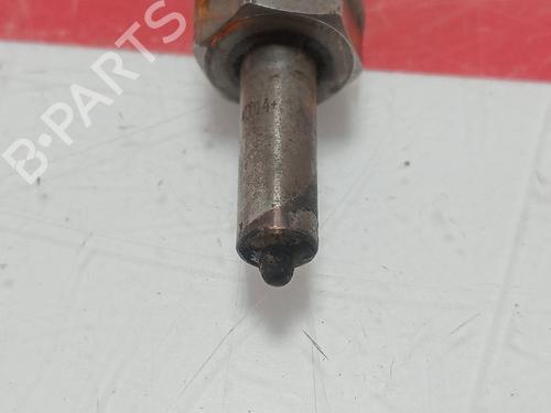 Injector VW CRAFTER 30-50 Van (2E_) 2.5 TDI | BP28542203M100 - Image 3