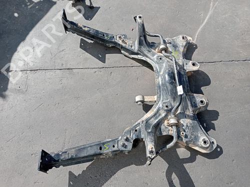 Subframe FIAT 500 (312_) 1.2 (312AXA1A) | BP33441293M9 - Image 5