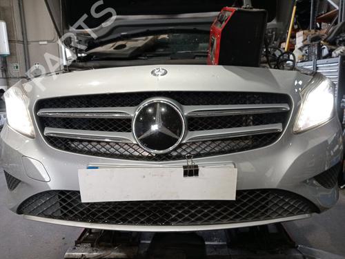 Right front window switch MERCEDES-BENZ A-CLASS (W176) A 180 CDI / d (176.012) | BP33214847I26  - Image 15