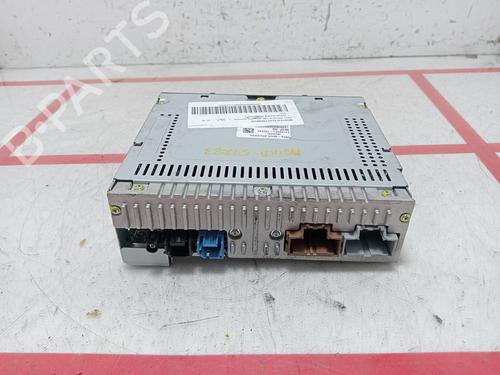 Electronic module OPEL ASTRA K (B16)  | BP34098968M83  - Image 5