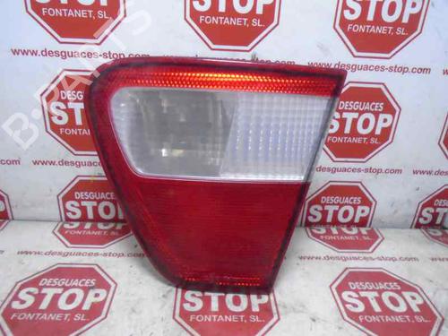 Used Right tailgate light SEAT CORDOBA (6K1, 6K2) [1993-2002]  7359946