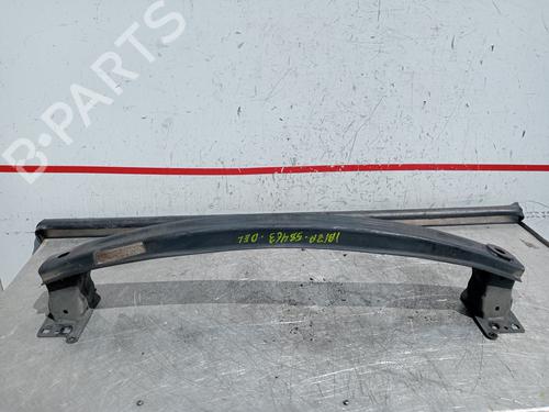 Used Front bumper reinforcement SEAT IBIZA IV (6J5, 6P1) [2008-2017]  26708016