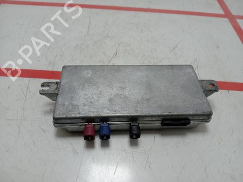 Electronic module BMW X5 (E70) xDrive 30 d | BP31026962M83