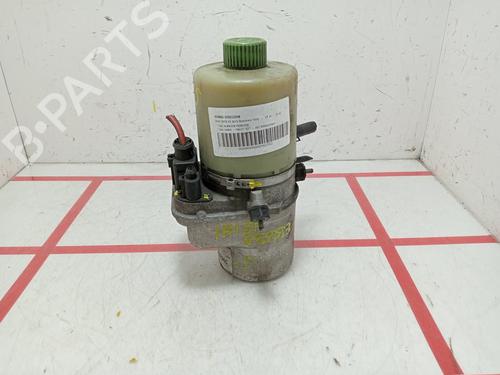 Used Steering pump Steering pump SEAT IBIZA IV SC (6J1, 6P5) [2008-2018] 30096295 30096295