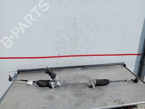 steering-rack-seat-toledo-iv-kg3-2012-2013-2014-2015-2016-2017-2018-2019-36219991 main image