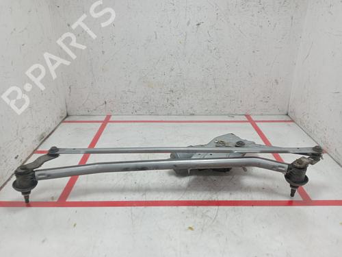 Front wiper motor DACIA SANDERO | BP25443428M29