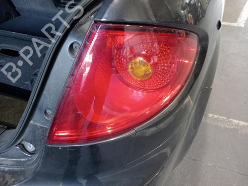 right-taillight-seat-toledo-iii-5p2-2004-2005-2006-2007-2008-2009-36158640 main image