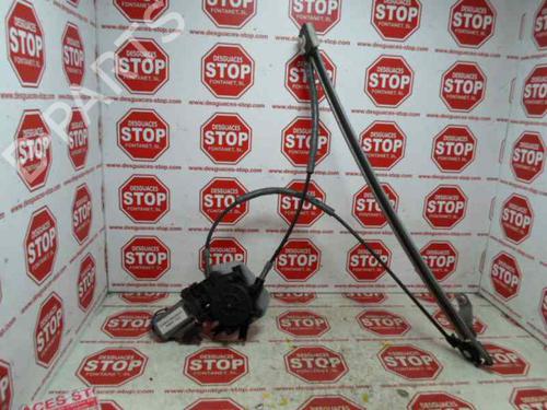 Front left window mechanism RENAULT SCÉNIC I MPV (JA0/1_, FA0_) 1.6 (JA00, JA16, JA15, JA19, JA1V, JA2B, JA2C, JA0B,... | BP7346738C22 