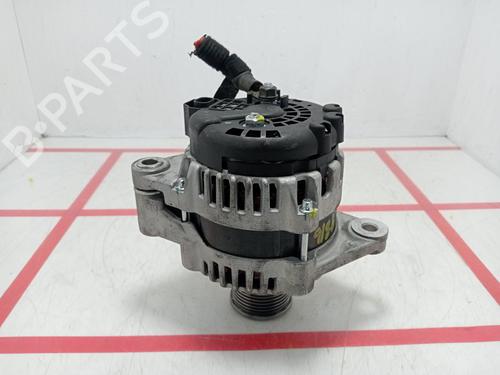 Alternator OPEL INSIGNIA A (G09) | BP36361642M7 - Image 3