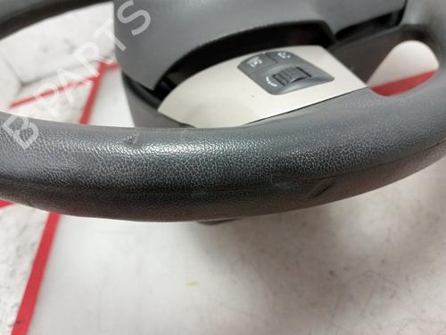 Driver airbag OPEL CORSA D (S07) 1.3 CDTI (L08, L68) | BP16079770C9 