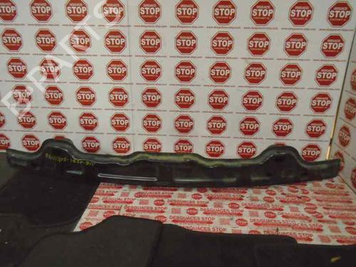 Used Front bumper reinforcement HYUNDAI SANTA FÉ I (SM) 2.4 16V (146 hp) 7388060
