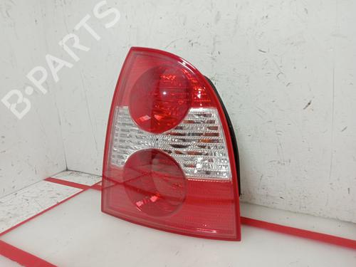 Right taillight VW PASSAT B5.5 (3B3) 1.9 TDI | BP19732090C35 
