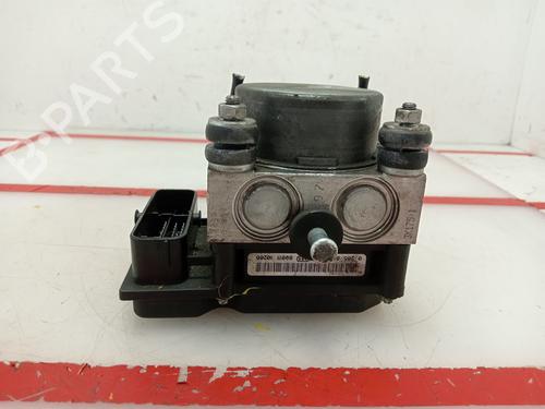 ABS pump FORD KA (RU8) 1.3 TDCi | BP18055549M43 