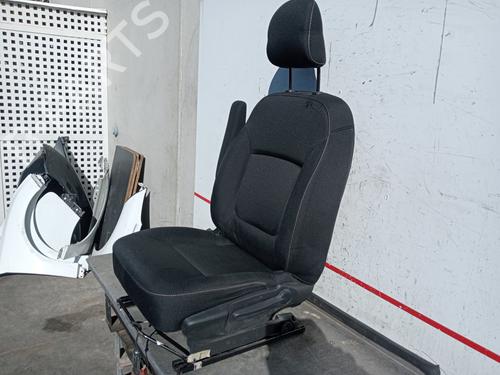 Left front seat RENAULT TRAFIC III Van (FG_)  | BP33793615C15  - Image 7