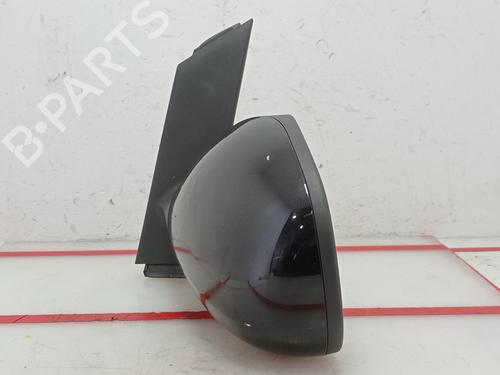 Left mirror SEAT ALTEA (5P1)  | BP18029597C26 