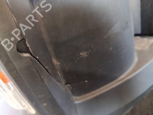 Luftventil PEUGEOT BOXER Van 2.0 BlueHDi 130 | BP39185688I21 - Image 21