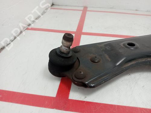 Left front suspension arm CITROËN NEMO Box Body/MPV (AA_) | BP37407635M12 - Image 6