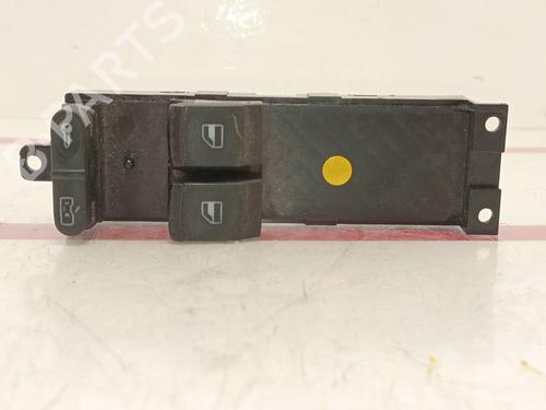 Used Left front window switch Left front window switch 37477177 37477177