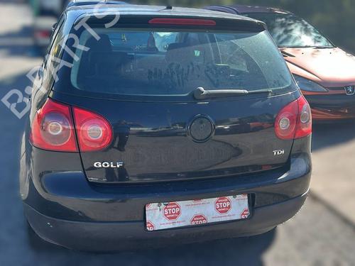 Used Tailgate lock Tailgate lock 39616284 39616284