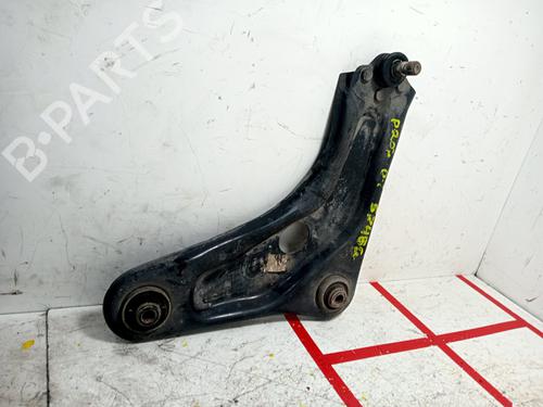 Venstre foran bærearm PEUGEOT 207 SW (WK_) [2007-2013]  21014914