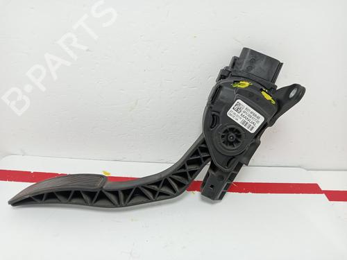 Pedal FORD TOURNEO COURIER B460 MPV 1.0 EcoBoost | BP15932219I4 