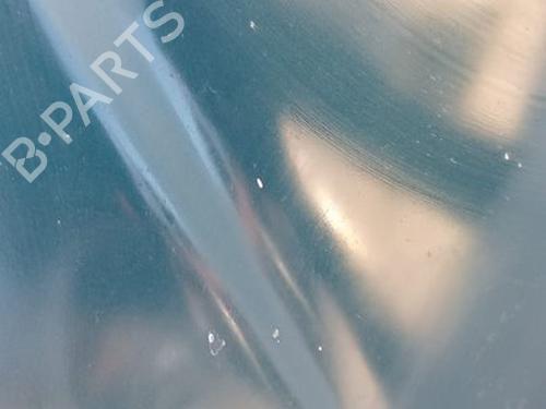 Hood MERCEDES-BENZ A-CLASS (W168) A 160 (168.033, 168.133) | BP7622568C1 