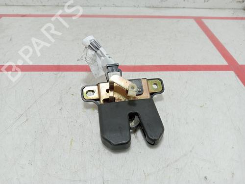 tailgate-lock-seat-toledo-ii-1m2-1998-1999-2000-2001-2002-2003-2004-2005-2006-32504175 main image