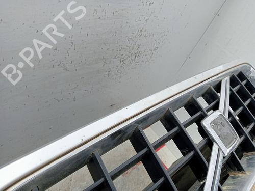 Hood VOLVO XC90 I (275) D5 AWD | BP24333477C1 
