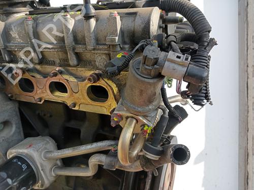 Engine SEAT TOLEDO II (1M2) | BP36419371M1 - Image 7