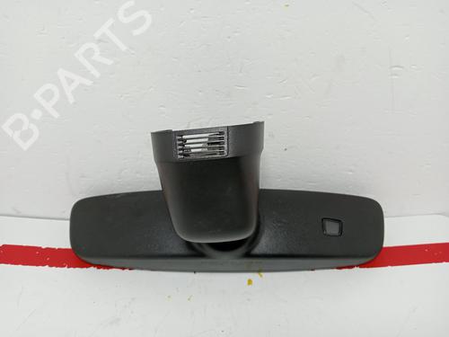 Rear mirror SEAT ARONA (KJ7, KJP) 1.0 TSI | BP17667668I6 