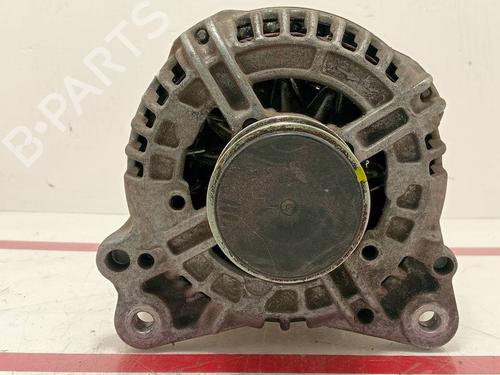 Alternator SEAT LEON (1P1) 2.0 TDI | BP25857898M7 - Image 6