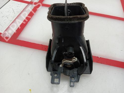 Air vent LAND ROVER RANGE ROVER SPORT I (L320) 2.7 D 4x4 | BP15949227I21 