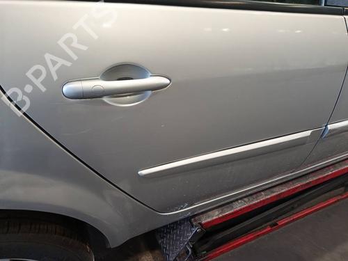 right-rear-door-renault-grand-scenic-ii-jm01_-2004-2005-2006-2007-2008-2009-40528336 main image