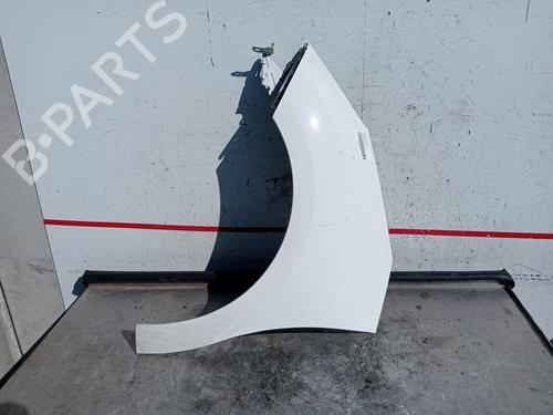 BP33321102C41 main image