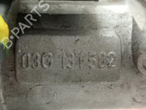 Egr SEAT LEON (1P1)  | BP30389945M69  - Image 7