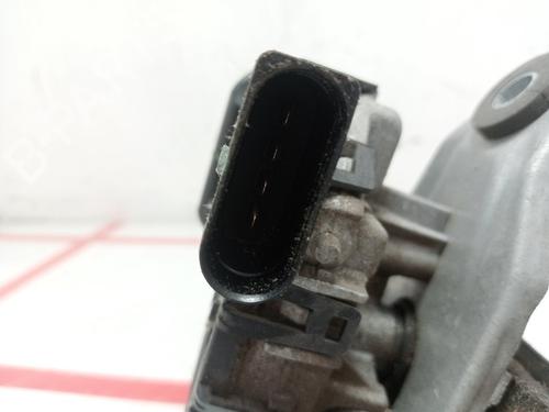 BP32672191M29 main image