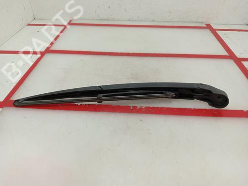 Used Rear windshield wiper arm FORD KA (RU8) 1.3 TDCi (75 hp) 18055560