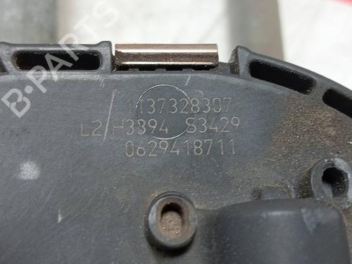 Front wiper motor VW EOS (1F7, 1F8) | BP38935614M29 - Image 4
