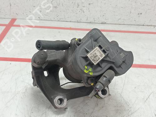 Right rear brake caliper SEAT ATECA (KH7, KHP) 1.5 TSI | BP27898744M106 - Image 4