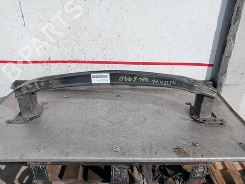 Used Front bumper reinforcement Front bumper reinforcement SEAT ALTEA XL (5P5, 5P8) [2006-2015] 38000989 38000989