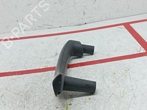 Other SEAT IBIZA III (6L1)  | BP15935813O1 