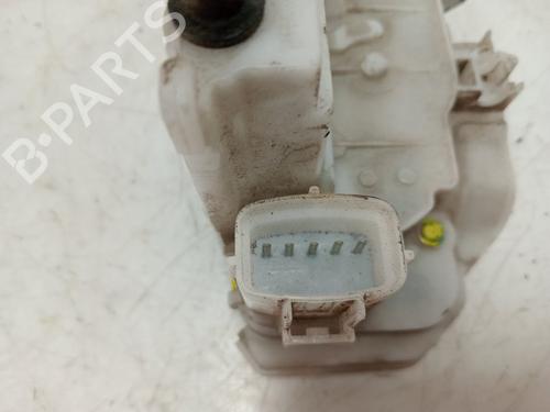 front-right-lock-alfa-romeo-159-939_-2005-2006-2007-2008-2009-2010-2011-2012-32234777 main image