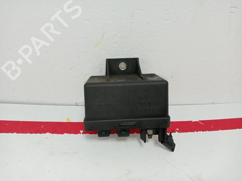 Used Electronic module FIAT BRAVO II (198_) 1.9 D Multijet (198AXC1B) (150 hp) 15931095